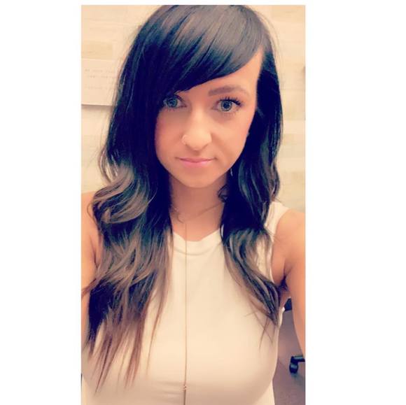 jess_kress88